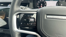 Land Rover Discovery Sport 2.0 D200 Dynamic HSE 5dr Auto [5 Seat] Diesel Station Wagon